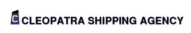 Cleopatra Shipping